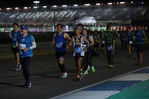 BIB: 45844, 309, 547, 80106
                            <button type="button" onclick="openModal(10583952)" class="btn btn-primary btn-sm float-right btn-popup" data-toggle="modal" data-target=".modal-high-quality">
                        <i class="fas fa-shopping-cart"></i> Add to Cart
                    </button>
                                            <button type="button" onclick="isThisMe(10583952, true)" class="btn btn-success btn-sm float-right btn-popup btn-isme hidden" data-toggle="tooltip" data-placement="bottom" title="นี่คือรูปของคุณใช่ไหม คลิกที่นี่เพื่อเอาเข้าอัลบั้ม">
                        <i class="fas fa-plus"></i> Add to album
                    </button>
                    <button type="button" onclick="isThisMe(10583952, false)" class="btn btn-warning btn-sm float-right btn-popup btn-isnotme hidden">
                        <i class="fas fa-ban"></i> Remove from album
                    </button>